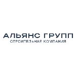 Альянс Групп