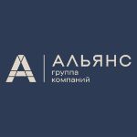 ГК Альянс